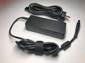 Redeem HP 608428-002 90W 19V 4.74A 7.4mm x 5.0mm Genuine Power Adapter Charger