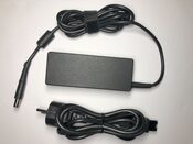 HP 608428-002 90W 19V 4.74A 7.4mm x 5.0mm Genuine Power Adapter Charger