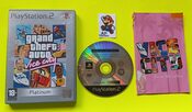 Get Grand Theft Auto: Vice City PlayStation 2