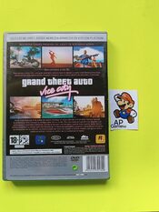 Buy Grand Theft Auto: Vice City PlayStation 2