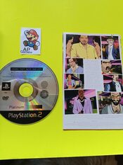 Grand Theft Auto: Vice City PlayStation 2