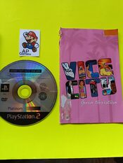 Grand Theft Auto: Vice City PlayStation 2 for sale