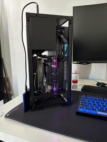 NZXT H1 V1