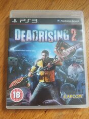 Dead Rising 2 PlayStation 3