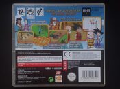 Dragon Ball: Origins Nintendo DS for sale