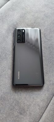 Huawei p40 for sale