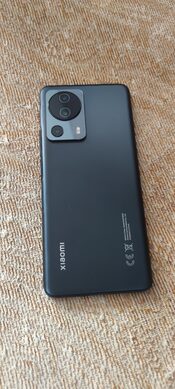 Xiaomi 13 Lite for sale