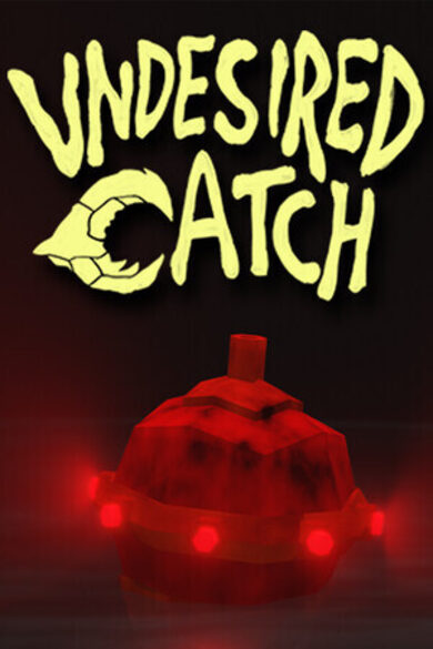 Undesired Catch