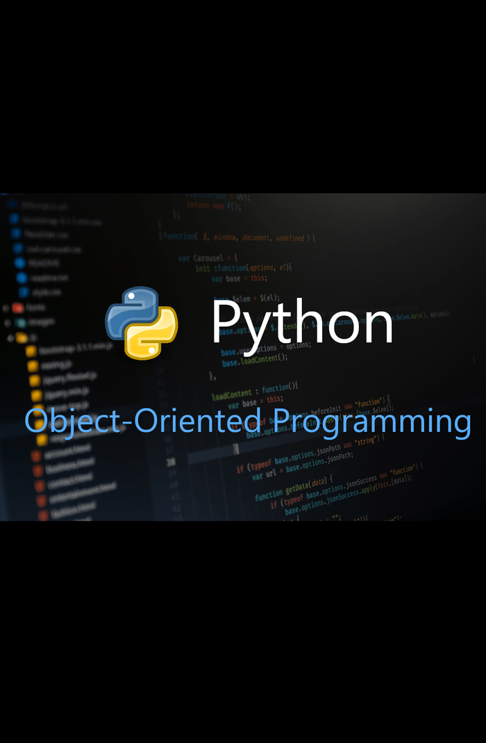 Buy pycharm object oriented python key cheap price