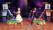 Grease Dance PlayStation 3