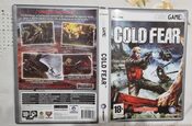 Buy  Cold Fear PC