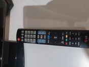 Televisor LG 22LV2520 22 Pulgadas