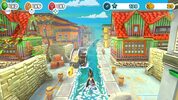 Go! Fish Go! Nintendo Switch for sale