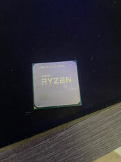 AMD Ryzen 3 2200G 3.5-3.7 GHz AM4 Quad-Core CPU for sale