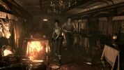 Get Resident Evil: Deluxe Origins Bundle XBOX LIVE Key BRAZIL