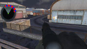 Get Stealth Assault: Urban Strike (PC) Steam Key GLOBAL