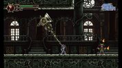 Timespinner PC/XBOX LIVE Key ARGENTINA