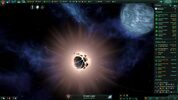 Stellaris: Apocalypse (DLC) Steam Key LATAM