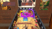Redeem Basketball Pinball PC/XBOX LIVE Key TURKEY