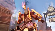BioShock Infinite - Columbias Finest (DLC) (PC) Steam Key GLOBAL for sale
