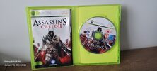 Assassin's Creed II Xbox 360 for sale