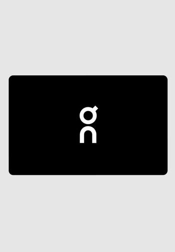 On.com Gift Card 10 EUR Key EUROPE