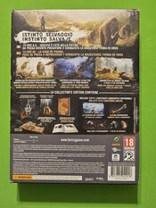 Get Far Cry Primal: Collector's Edition Xbox One