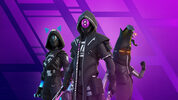 Fortnite - Tech Future Pack XBOX LIVE Key SOUTH AFRICA