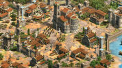 Age of Empires II - Definitive Edition: Lords of the West (DLC) - Windows Store Key EUROPE for sale