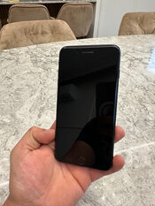 Apple iPhone 7 Plus 128GB Black