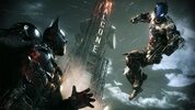 Batman: Arkham Collection Código de Steam EUROPE for sale