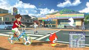 LEVEL 5 YOUKAI WATCH 4 BOKURA WA ONAJI SORA WO MIAGETEIRU Nintendo Switch