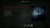 Buy Grim Wanderings (PC) Steam Key GLOBAL