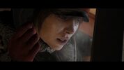 Quantic Dream Collection PlayStation 4