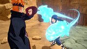 NARUTO TO BORUTO: Shinobi Striker - Open Beta PlayStation 4