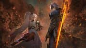 Redeem Tales of Arise: Deluxe Edition Steam Key GLOBAL