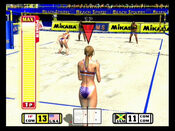 Get Beach Spikers Nintendo GameCube