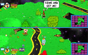 ToeJam & Earl: Back in the Groove PlayStation 4 for sale