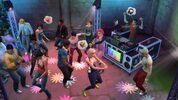 The Sims 4: Get Together (DLC) (PC) Origin Key EUROPE