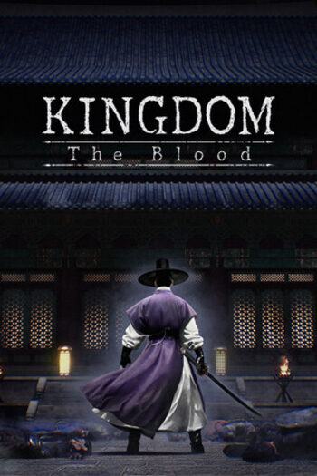 Kingdom: The Blood (PC) Steam Key GLOBAL