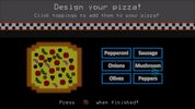 Freddy Fazbear's Pizzeria Simulator XBOX LIVE Key ARGENTINA for sale