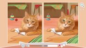 Cute Cats (PC) Steam Key GLOBAL for sale