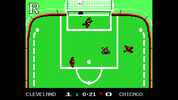 MicroProse Soccer (PC) Steam Key GLOBAL for sale