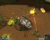 Army Men RTS (PC) Steam Key EUROPE for sale