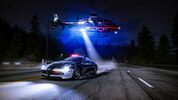 Need for Speed: Hot Pursuit Remastered Xbox Series X