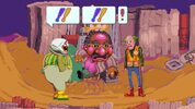Dropsy (PC) Steam Key EUROPE for sale