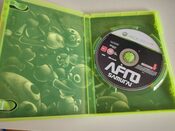 Buy AFRO SAMURAI Xbox 360