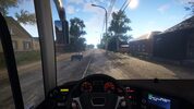 Bus Driver Simulator PC/XBOX  LIVE Key ARGENTINA