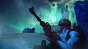 Get Rogue Trooper Redux Collector's Edition Steam Key GLOBAL