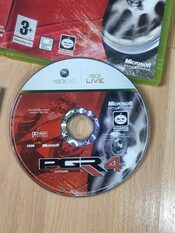 Get Project Gotham Racing 4 Xbox 360